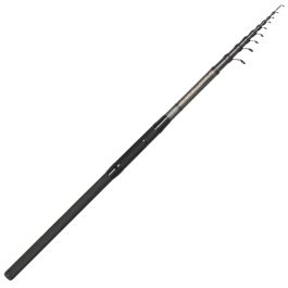 Spro Trout Master Tactical Trout Compact Fishing Rod