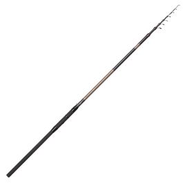 Spro Trout Master Tactical Trout Sbiro Tele Fishing Rod