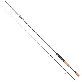 Spro Trout Master Tactical Trout Softbait Fishing Rod