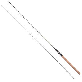 Spro Trout Master Tactical Trout Spoon Fishing Rod