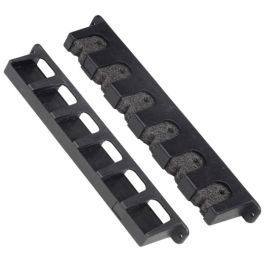Spro Vertical Fishing Rod Holder