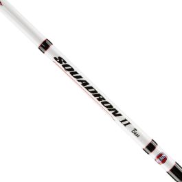Penn Squadron II Bass Fishing Rod