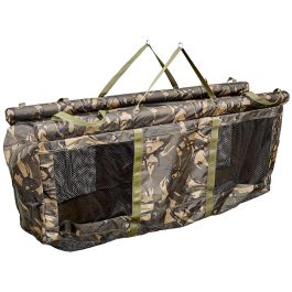 Starbaits Cam Concept Monster Fishing Weigh Sling