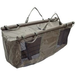 Starbaits Monster Fishing Weigh Sling