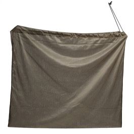 Starbaits Session Carp Fishing Sack