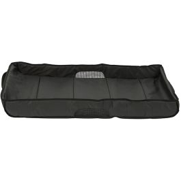 Starbaits Session Fishing Unhooking Mat