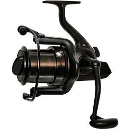 Starbaits SR 10000 Fishing Reel