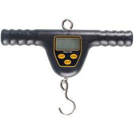 Starbaits STB Digital Fishing Scales