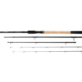 Nytro Starkx Big River Feeder Rod