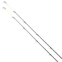Nytro Starkx Quiver Tip 3.5mm
