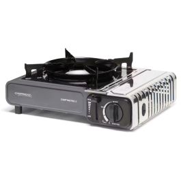 Campingaz Camp Bistro 3 Gas Stove
