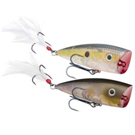 Strike King KVD Splash Lures 7cm