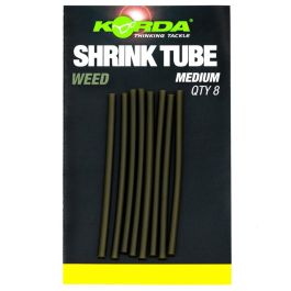 Korda Safe Zone Shrink Tube