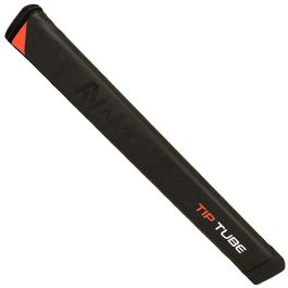 Nytro Sublime Tip Tube