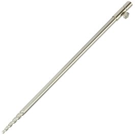Summit Tackle D-BIT Bank Stick, SS