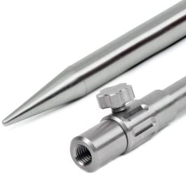 Summit Tackle Thumb Screw Banksticks