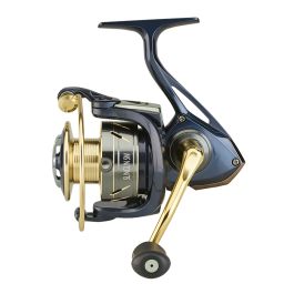 Sunset Sungun SW Fishing Reel