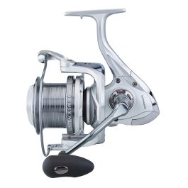Sunset Suntrack SW Fishing Reel