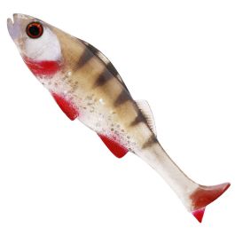 Westin Original Perch Lure 15cm 34g