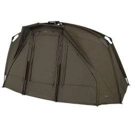 Trakker Tempest RS 150 Bivvy