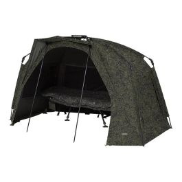 Trakker Tempest RS Camo Brolly