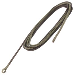 Thinking Anglers 1m Leadcore Leader 45lb
