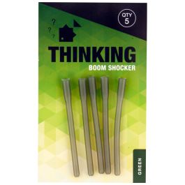 Thinking Anglers Boom Shocker