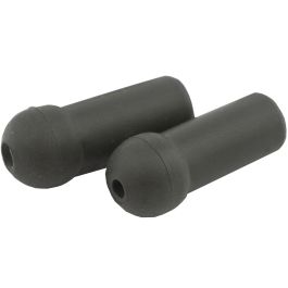 Thinking Anglers Buffer Beads Tungsten
