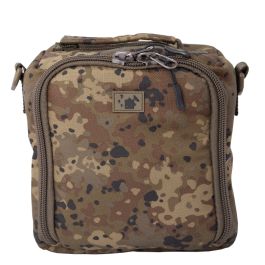 Thinking Anglers Camfleck Digital Camera Fishing Bag