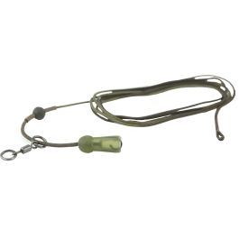 Thinking Anglers Ready Tied Leader Helicoptor