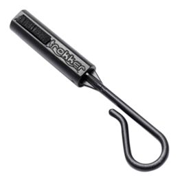 Trakker Fishing Hook Ups