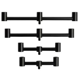 Trakker 20/20 Snug Buzz Bars