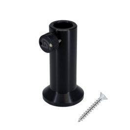 Trakker 20/20 Stage Stand 16mm
