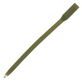 Trakker Anti Tangle Sleeves