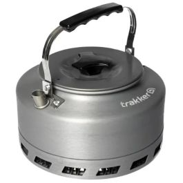 Trakker Armolife Jumbo Power Kettle 1.6L