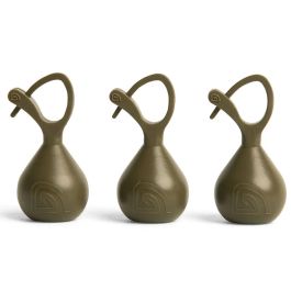 Trakker Back Leads