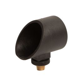 Trakker Butt Cup Single
