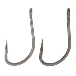 Trakker Choddy Hooks