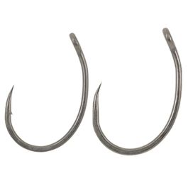 Trakker Clinga BP Hooks