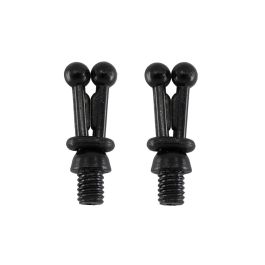 Trakker Clinga Clips Pair