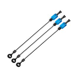 Trakker Clinga Dumpy Kit Set 3 Pack