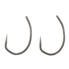 Trakker Clinga SP Hooks