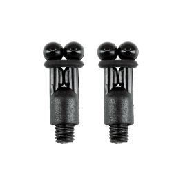 Trakker Clinga XT Clip Pair