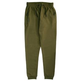 Trakker Core Joggers