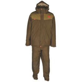 Trakker CR2 2-Piece Winter Suit