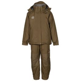 Trakker CR3 3-Piece Winter Suit