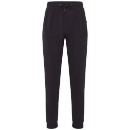 Trakker CR Black Joggers