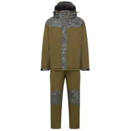 Trakker CR Camo 2-Piece Angelanzug