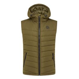 Trakker CR Thermal Body Warmer