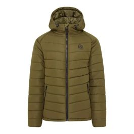 Trakker CR Thermal Jacket